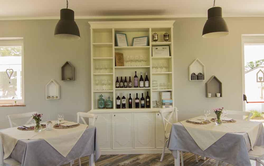 Agriturismo Poggio Alle Serre Gallinaro Eksteriør bilde