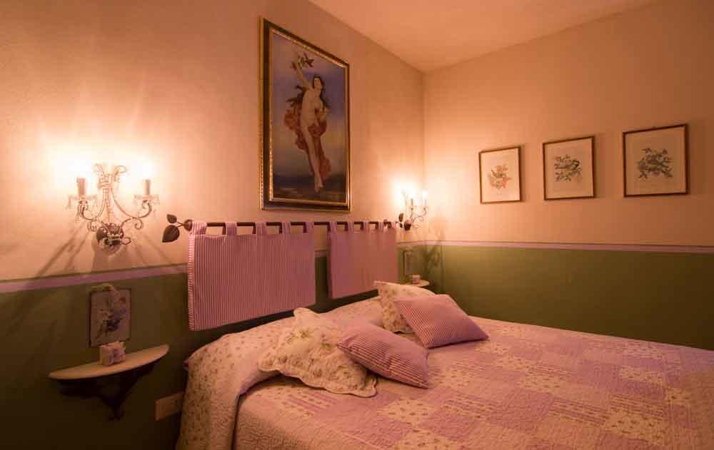 Agriturismo Poggio Alle Serre Gallinaro Eksteriør bilde